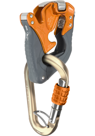 BLY-6067-200-KIT_s_01