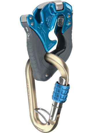 BLY-6067-501-KIT_s_01