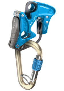 BLY-6068-501-KIT_s_01