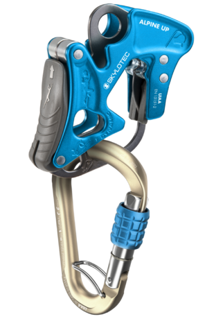 BLY-6068-501-KIT_s_01