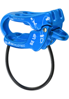 BLY-6069-505-DEV_s_01