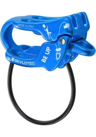 BLY-6069-505-DEV_s_01