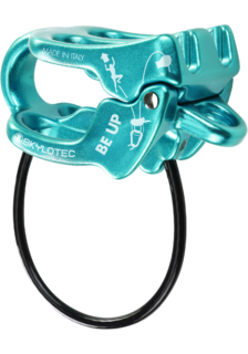 BLY-6069-508-DEV_s_01