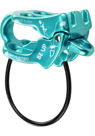 BLY-6069-508-DEV_s_01