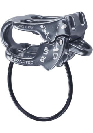 BLY-6069-800-DEV_s_01