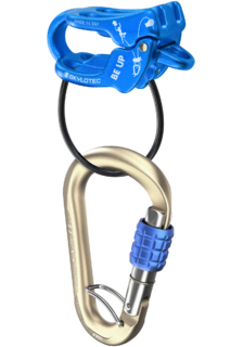 BLY-6069-505-KIT_s_02