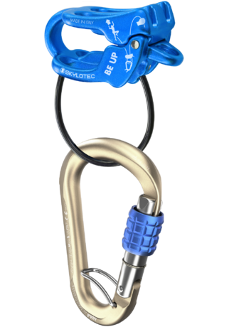 BLY-6069-505-KIT_s_02