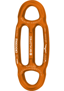 BLY-6084-200-DEV_s_01