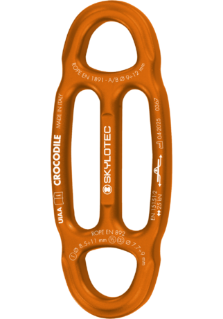 BLY-6084-200-DEV_s_01