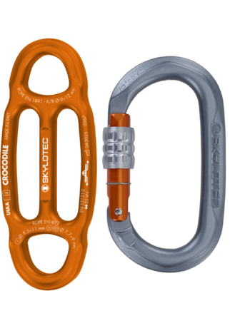 BLY-6084-200-KIT_s_01