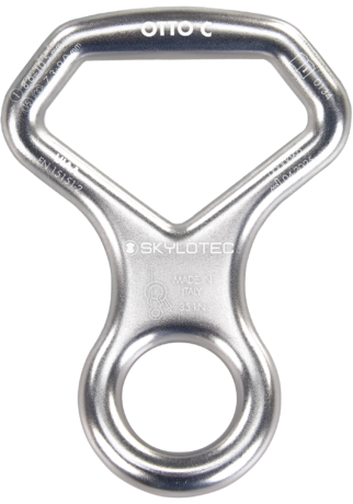 BLY-6073-111-DEV_s_01