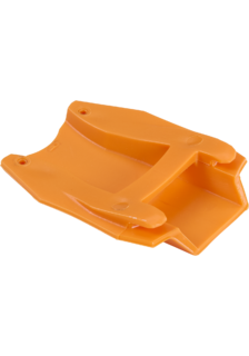 CR-6245-000-SPR_S_01