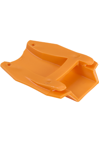 CR-6245-000-SPR_S_01