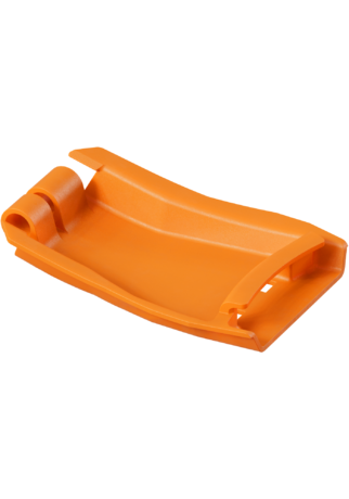 CR-6240-200-SPR_s_01