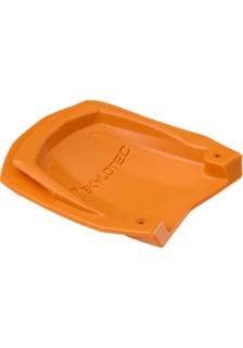 CR-6242-000-SPR_S_01