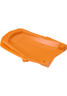 CR-6241-000-SPR_S_01