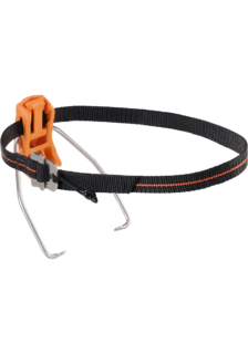 CR-6249-000-SPR_S_01