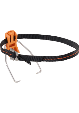 CR-6249-000-SPR_S_01