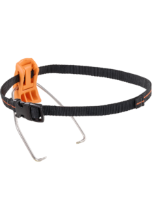 CR-6250-000-SPR_S_01