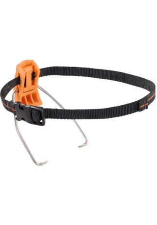 CR-6250-000-SPR_S_01