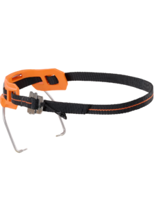 CR-6248-000-SPR_S_01