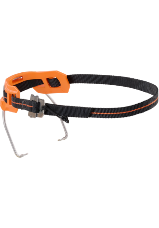 CR-6248-000-SPR_S_01