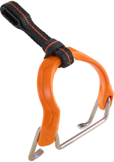 CR-6247-000-SPR_S_01