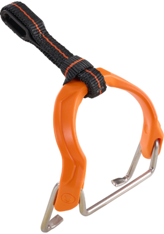 CR-6247-000-SPR_S_01