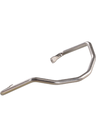 CR-6251-000-SPR_S_01