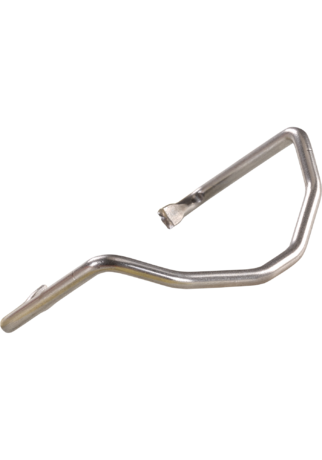 CR-6252-000-SPR_S_01