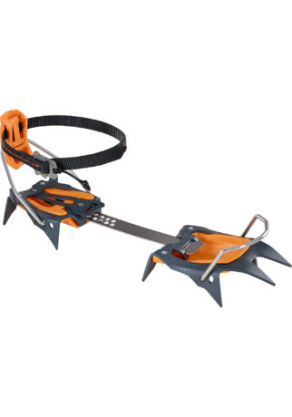 CR-6242-820-AUT_S_01