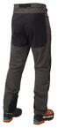 ME_Mission_Pant_Mens_GraphiteBlack_Back