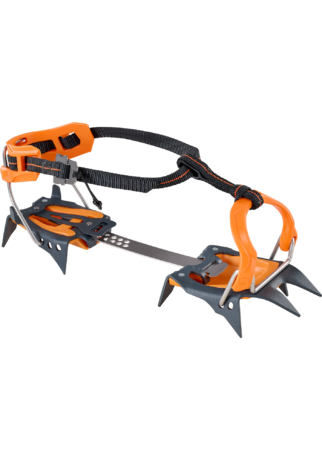 CR-6242-820-CLS_S_01