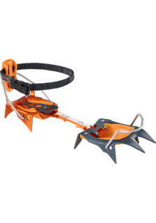 CR-6243-820-ATS_S_01