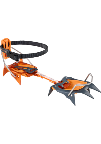 CR-6243-820-ATS_S_01