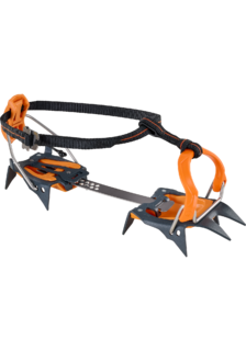 CR-6242-820-SAT_S_01