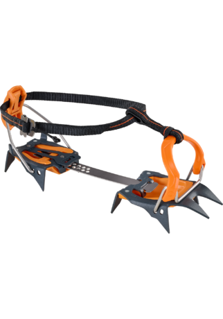 CR-6242-820-SAT_S_01