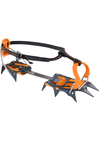 CR-6241-820-SAT_S_01