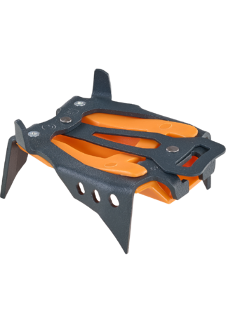 CR-6245-820-SPR_S_01