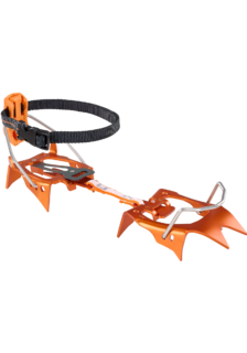 CR-6244-200-ATS_S_01