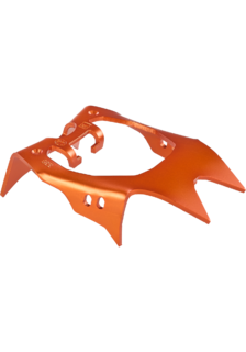 CR-6244-820-SPR_S_01