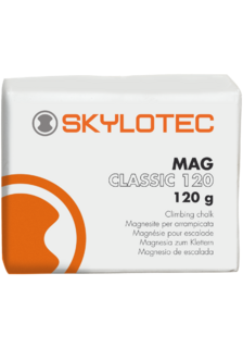 ACS-6276-000-120_s_01