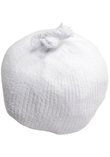 ACS-6277-000-35_s_01