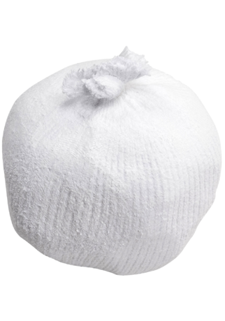 ACS-6277-000-35_s_01