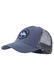 ME-006539_Roundel_Cap_Me-01318_Ombre_Blue