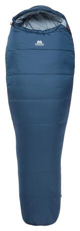 ME-008596_Lunar_III_Regular_DenimBlue - Large