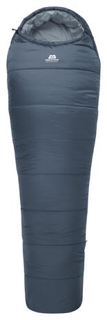 ME-008594_Lunar II denim blue - Large