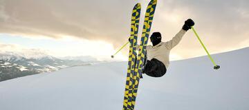 RF-260126-blackcrows-vena-cor-0301