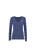 lia2-front-royalblue