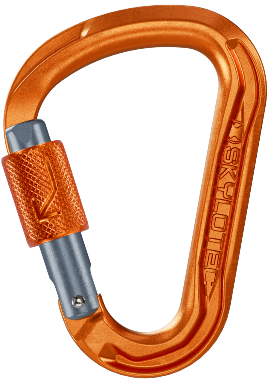 Leger BG (brilock gate) | Summit Trade